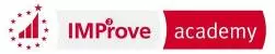 IMProve Academy — партнер компанії Replast