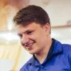 Масюк Андрій