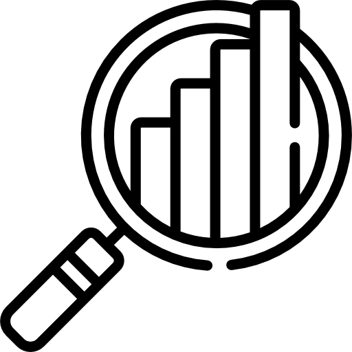 Головна 6