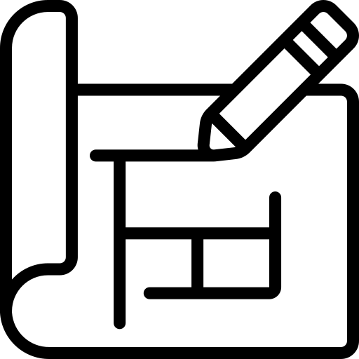 Головна5