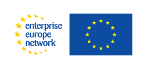 Enterprise Europe Network — партнер компанії Replast