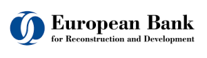 Європейський банк реконструкції та розвитку — партнер компанії Replast