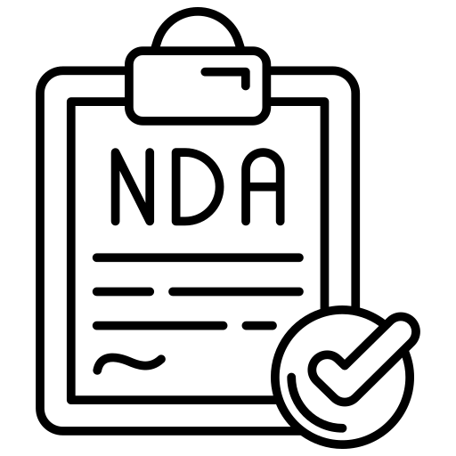 Головна 7