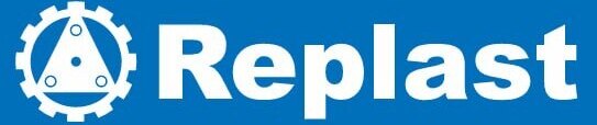 replast