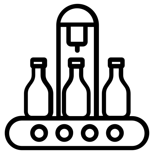 Головна 4