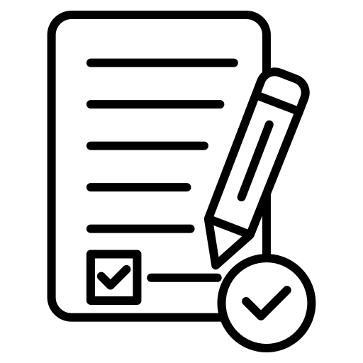 Вакансії 4