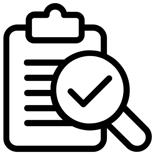 Вакансії 3