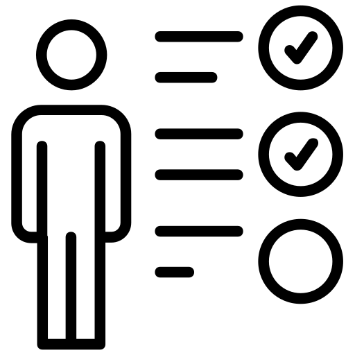 Вакансії 2