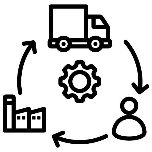 Головна 2
