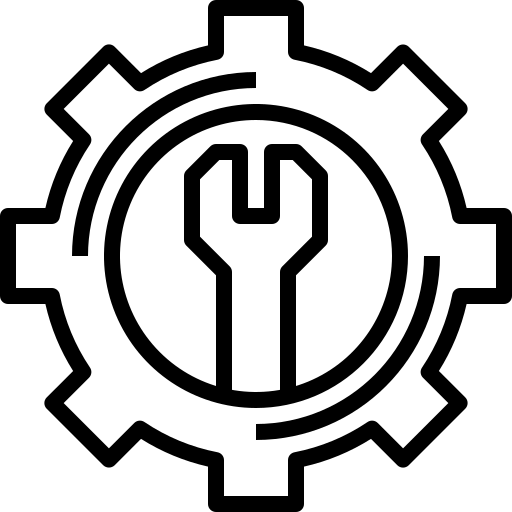 Головна 3