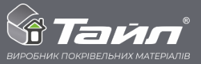 Тайга — клієнт компанії Replast