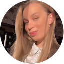 Анна profile picture