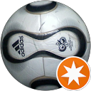 Anatoliy Dnistryanskyy profile picture