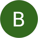 Вадим Клішевский profile picture